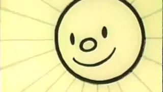 Otto Messmer Times Square animation