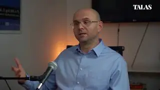 Kako bi privreda Srbije mogla da se unapredi? TALASNA DUŽINA #30