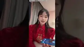 文哥与阿梅：文哥跟阿梅正在订婚，文哥前女友来捣乱，前女友怀了阿文的，阿梅感觉好丢人，当时阿梅好无助，阿梅头也不回走了。【松哥】#乐山#阿梅#王飞#鹏少#欧阳诺#金枝#阿子#乡村生活#农村姑娘