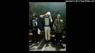 che + draco fm + rest in bass type beat [prod. kaeni]