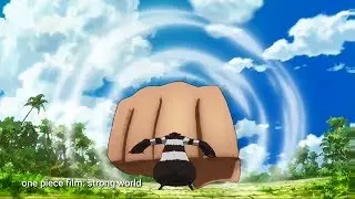Epic Battle Anime「 AMV 」- Ever Into A Dark Dawn