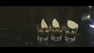 salsa       3