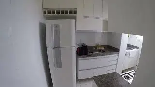 Valor / Pre&ccedil;o acesse WWW.IMOBILIARIAVITRINI.COM.BR 2q2 C&oacute;digo 38260 Venda ligue 31 34484848