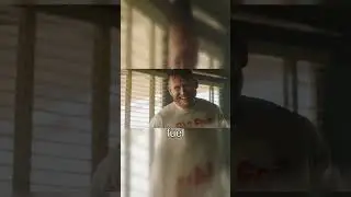 Thrilling Restaurant Heist in 