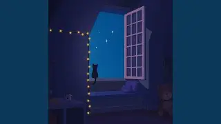 sad room