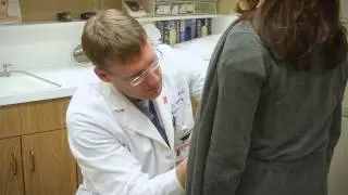 Camarillo Breast Augmentation and Abdominoplasty Tummy Tuck Pacifica Institute Dr. Kolder