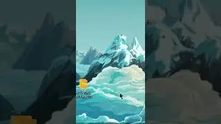 Volkan gpu missing solution #volkan #gpu #pc #solve #solved #graphic_card #bucketroullet
