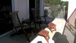 Village of Blue Mountain, FunDestin Vacation Rentals