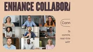 Homesale Insurance  Modern Solutions for PA & MD
