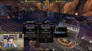 (ESO) Turned 5 Undaunted keys!