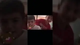 -DESAFIO- TENTE NAO RIR COM MIGULIS