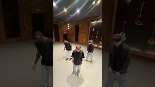 Subscribe and Hit The Bell Notification 🔔 #dance #atlanta #fypシ #viralyoutubeshorts #explorepage