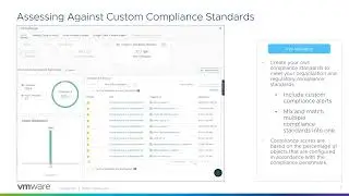 PT2 03 School of Ops   Compliance