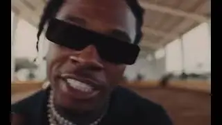 Gunna - wgft Part II New Video (Explicit Content) (Extended Version ) 2026 | Aural Rhythm Ent
