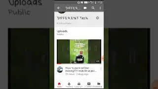 11th and 12thQuestion bank free download??? For NEET,JEE,GUJCET.IN the mobile.