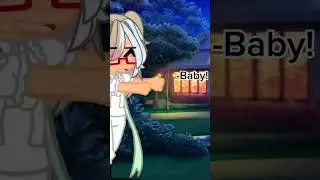 #fy #trend #gacha #gachanox #gachaclubedit #king #affair #gay