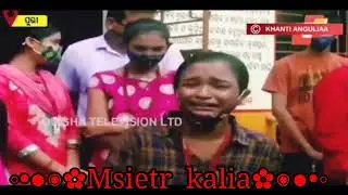 Odiasha 10th Reult Roast video // 10th Result Comedy video// odisha 10th Result