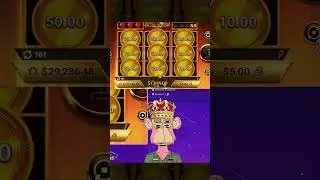 Unlock Your Wins: Top Crypto Casino Slot Games of 2023
