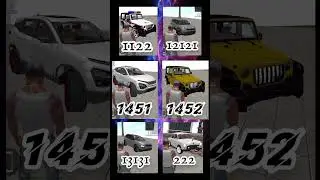 Indian bike driving 3d||op cheatcodes is op#op#cheatcodes#viral#trending#sayco#shorts