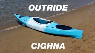 Outride Cighna