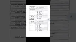 #CBSEEXAM2025#DATESHEET2025