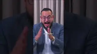 Revocaci&oacute;n de mandato del Poder Judicial