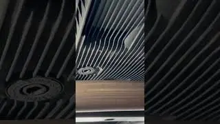 Zf 8 speed transmission oil change or filter change Ram 1500 diy trick!