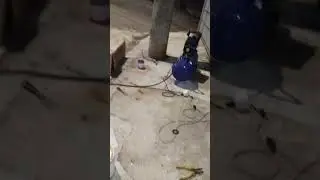 10 de janeiro de 2026