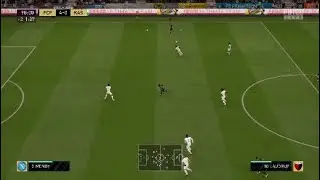 Fred storyline review fifa 20. HE&rsquo;S INSANE!!!