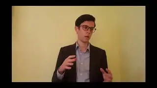 Dual Class Stocks versus Stock Indices by Titiaan Keijzer