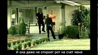 Snoop Dogg feat. B-Real &ndash; Vato (Run nigga run, перевод)
