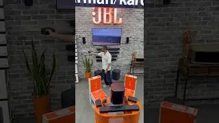 JBL BAR 1000 new (mk2) or old face  ⁉️ #jbl #jblhardbass #jblsoundbar #jblbar1000 #jblbar1000mk2