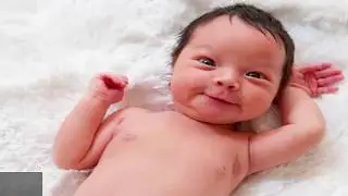 Here Are the Top 25 Baby Boy Names of 2018 in the USA