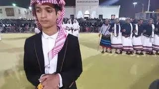 الجنادرية