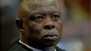 Advocate Baloyi leads Col Stein in his Evidence in Chief !!!!