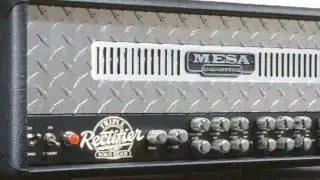 Line 6 pod hd300 ( mesa patch download)