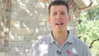 Pest Control Austin (512) 267-0812 Pest Control Austin by Accurate Termite & Pest Control Austin TX