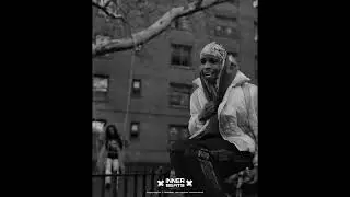 GROOVE | Trap Type Beat | Freestyle Beat | Type Beat | Hard Type Beat | Rap Type Beat 2026