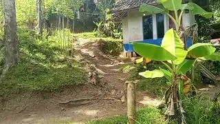 REVINA ALVIRA - KERAMAT, SEBUJUR BANGKAI - DANGDUT LAWAS FULL ALBUM - GASENTRA TERBARU 2026