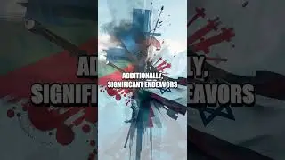 Unveiling America's Historical Narratives in Global Geopolitics