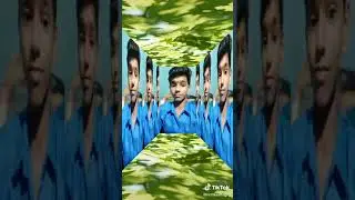 Tik tok 👑 king hritikesh agre