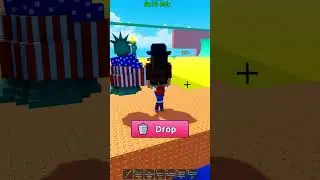 BEST Roblox Escape Tsunami For Brainrots Script PC + Mobile