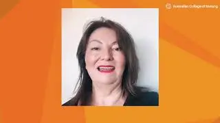 Acknowledging Nurses in the Community series &ndash; Part 2: Adj Prof Anna Shepherd FACN (Hon)