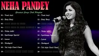 🎤 Neha Pandey &ndash; Music perfect for quiet moments and reflection 💖🎹
