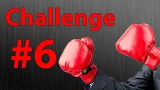 AOE2 Challenge #6 - No Resource Drop Off Buildings