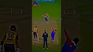 #muhammadamirbowling #muhammadalir #kingisback #amir #kkvspz