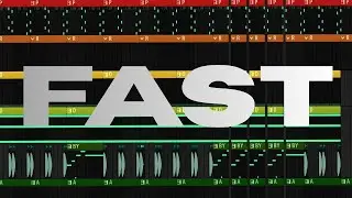 How to get a sample INTO fl studio