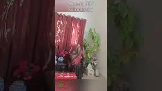 12 Sewing Machines Lucky Draw Winners 2026 by Rs foundation interviews Part 1