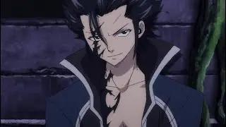 Gray edit