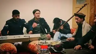 (A musarrat dunya e dun) Rizwan hussain rizvii latest program 2022